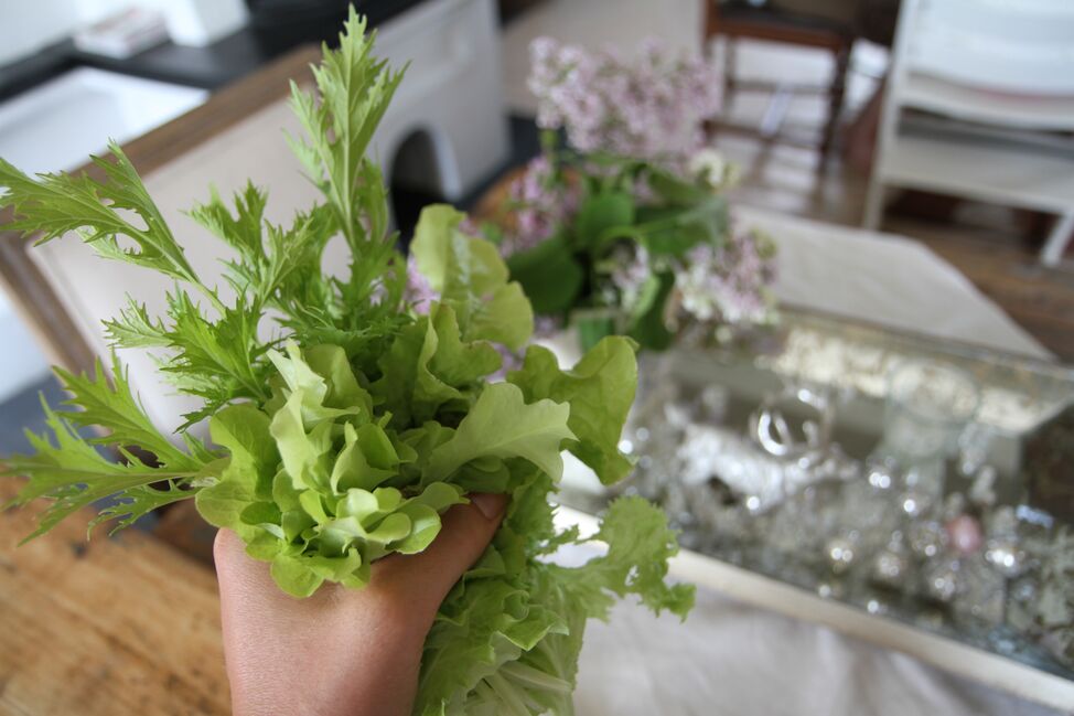 salat