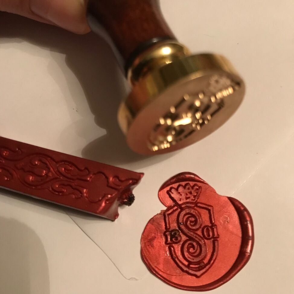 segl seal 
