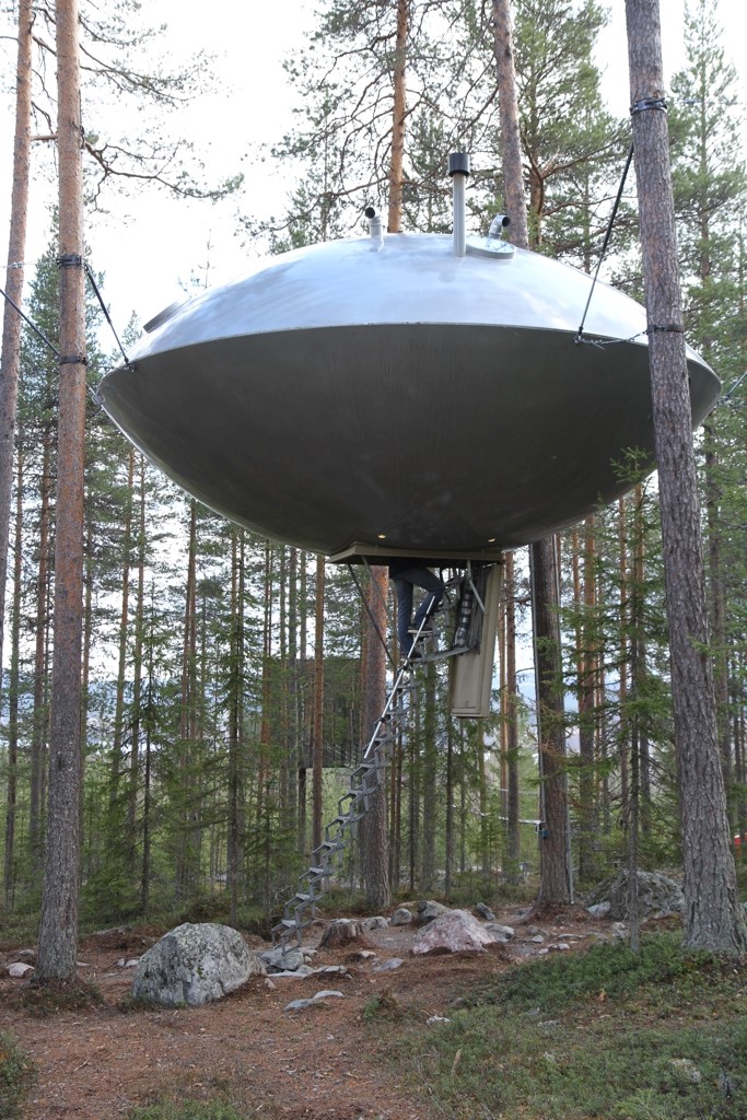 ufo